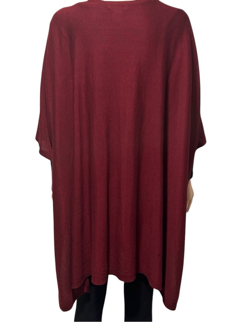 H&M Valve women Cardigan - Picture 4 of 6